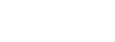 Bergische Universität Wuppertal