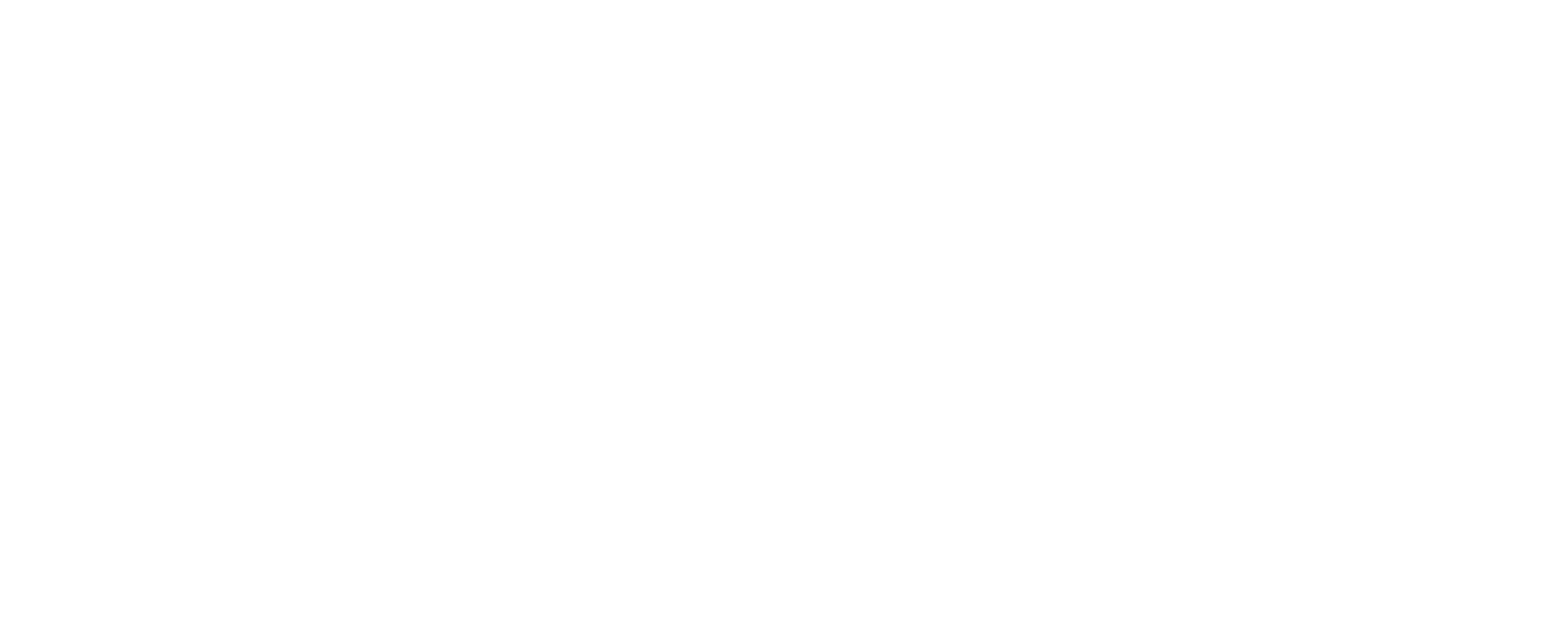 DSE – Catalog of Digital Scholarly Editions